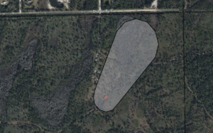 June 10,2025 Smoke Plume